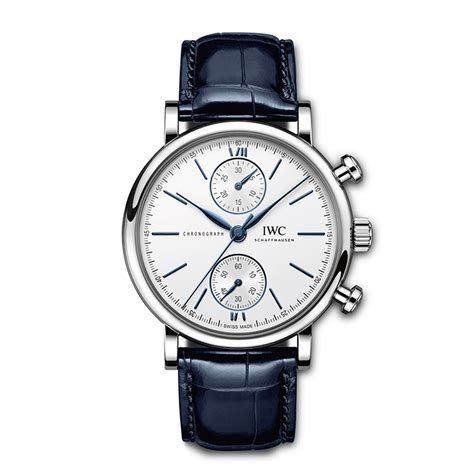 iwc malaysia price list|iwc schaffhausen online sign in.